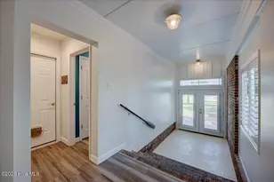 5724 Gondolier Dr, New Bern, NC 28560 - Photo 10