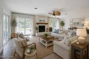 5724 Gondolier Dr, New Bern, NC 28560 - Photo 4