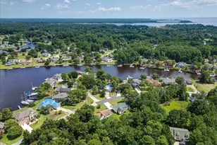 5724 Gondolier Dr, New Bern, NC 28560 - Photo 52