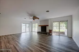 5724 Gondolier Dr, New Bern, NC 28560 - Photo 18