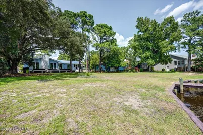 5724 Gondolier Drive, New Bern, NC 28560 - Photo 26