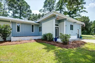 5724 Gondolier Dr, New Bern, NC 28560 - Photo 8