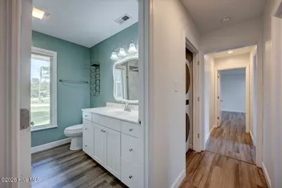 5724 Gondolier Drive, New Bern, NC 28560 - Photo 34