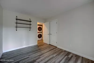 5724 Gondolier Drive, New Bern, NC 28560 - Photo 38