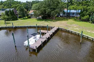 5724 Gondolier Dr, New Bern, NC 28560 - Photo 6