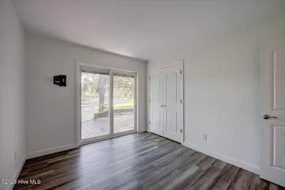 5724 Gondolier Drive, New Bern, NC 28560 - Photo 40