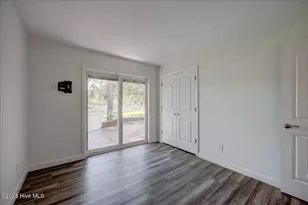 5724 Gondolier Dr, New Bern, NC 28560 - Photo 40