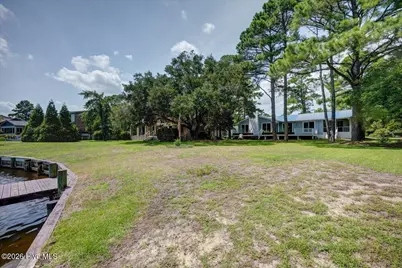 5724 Gondolier Drive, New Bern, NC 28560 - Photo 28