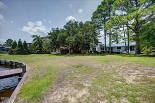 5724 Gondolier Dr, New Bern, NC 28560 - Photo 28