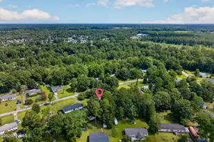 145 Bellhammon Forest Dr, Rocky Point, NC 28457 - Photo 36