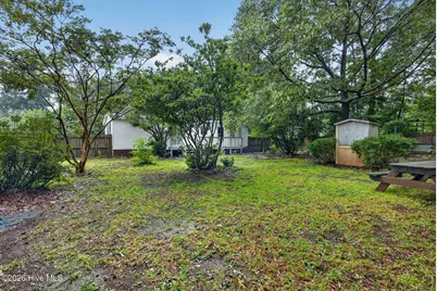 145 Bellhammon Forest Drive, Rocky Point, NC 28457 - Photo 40