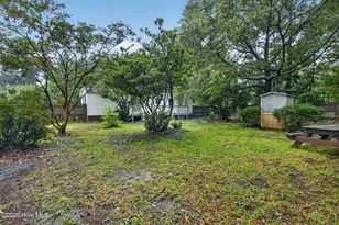 145 Bellhammon Forest Dr, Rocky Point, NC 28457 - Photo 40