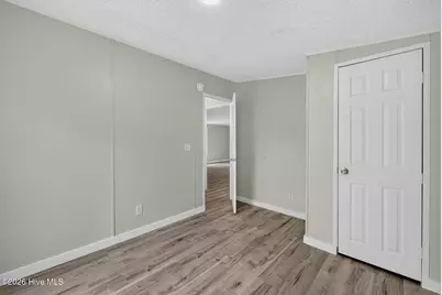 145 Bellhammon Forest Drive, Rocky Point, NC 28457 - Photo 22