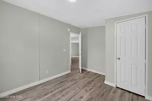 145 Bellhammon Forest Dr, Rocky Point, NC 28457 - Photo 22