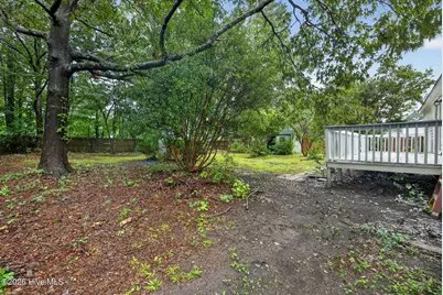 145 Bellhammon Forest Drive, Rocky Point, NC 28457 - Photo 38