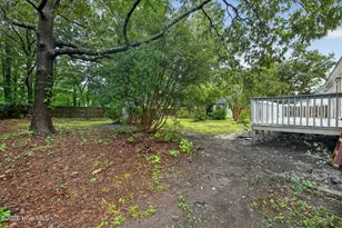 145 Bellhammon Forest Dr, Rocky Point, NC 28457 - Photo 38