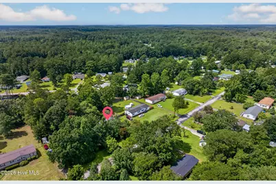 145 Bellhammon Forest Drive, Rocky Point, NC 28457 - Photo 32