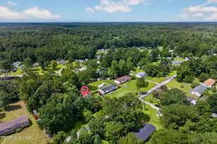 145 Bellhammon Forest Dr, Rocky Point, NC 28457 - Photo 32