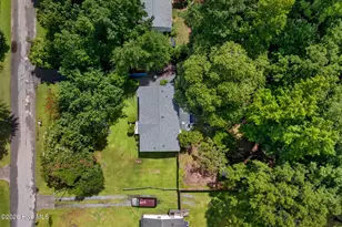 145 Bellhammon Forest Dr, Rocky Point, NC 28457 - Photo 28