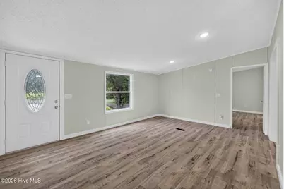 145 Bellhammon Forest Drive, Rocky Point, NC 28457 - Photo 4
