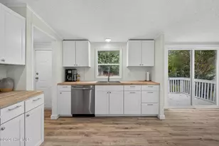 145 Bellhammon Forest Dr, Rocky Point, NC 28457 - Photo 12
