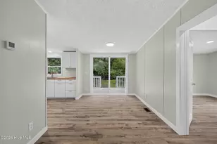 145 Bellhammon Forest Dr, Rocky Point, NC 28457 - Photo 8