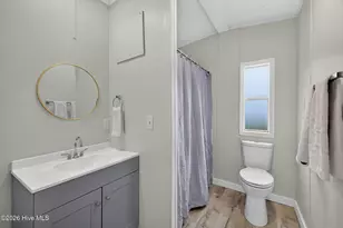 145 Bellhammon Forest Dr, Rocky Point, NC 28457 - Photo 24