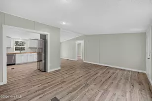 145 Bellhammon Forest Dr, Rocky Point, NC 28457 - Photo 6