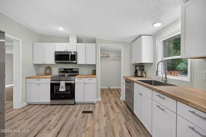 145 Bellhammon Forest Drive, Rocky Point, NC 28457 - Photo 10
