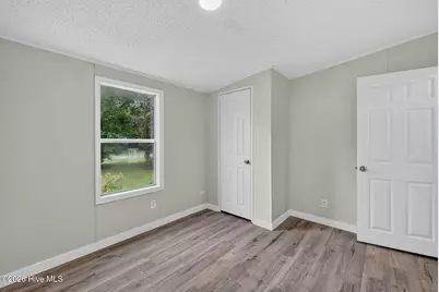 145 Bellhammon Forest Drive, Rocky Point, NC 28457 - Photo 26