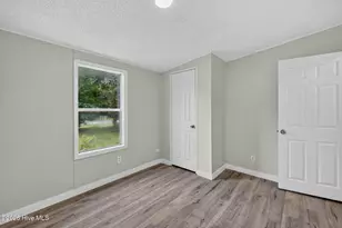 145 Bellhammon Forest Dr, Rocky Point, NC 28457 - Photo 26