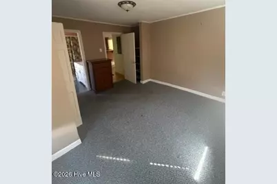 1031 Island Road, Harkers Island, NC 28531 - Photo 6