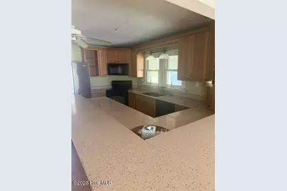 1031 Island Road, Harkers Island, NC 28531 - Photo 2