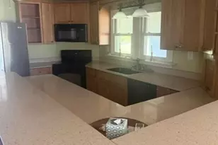1031 Island Rd, Harkers Island, NC 28531 - Photo 2