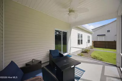 7189 Old Stump Drive SE, Leland, NC 28451 - Photo 30