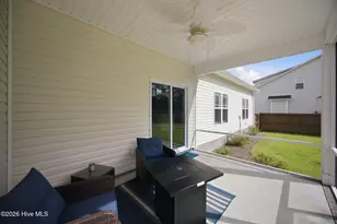 7189 Old Stump Dr SE, Leland, NC 28451 - Photo 30