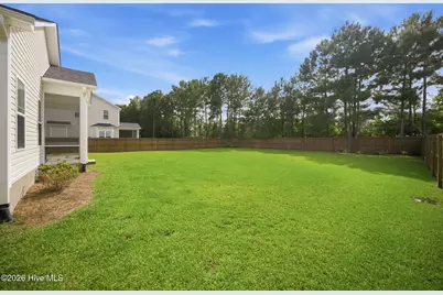 7189 Old Stump Drive SE, Leland, NC 28451 - Photo 32