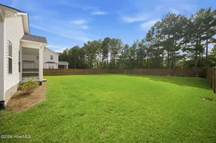 7189 Old Stump Dr SE, Leland, NC 28451 - Photo 32