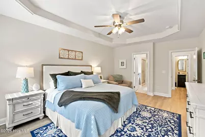 7189 Old Stump Drive SE, Leland, NC 28451 - Photo 22