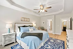 7189 Old Stump Dr SE, Leland, NC 28451 - Photo 22