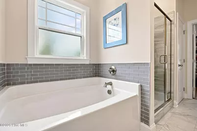 7189 Old Stump Drive SE, Leland, NC 28451 - Photo 26