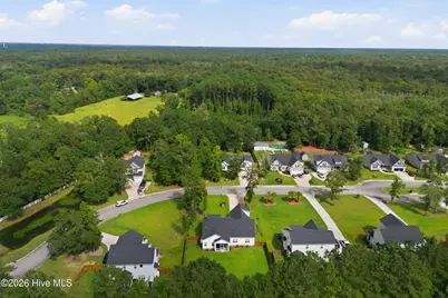 7189 Old Stump Drive SE, Leland, NC 28451 - Photo 40