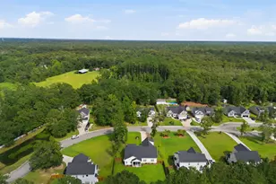7189 Old Stump Dr SE, Leland, NC 28451 - Photo 40