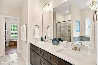 7189 Old Stump Drive SE, Leland, NC 28451 - Photo 24