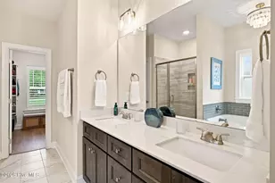 7189 Old Stump Dr SE, Leland, NC 28451 - Photo 24