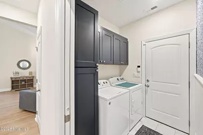 7189 Old Stump Drive SE, Leland, NC 28451 - Photo 20
