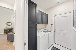 7189 Old Stump Dr SE, Leland, NC 28451 - Photo 20