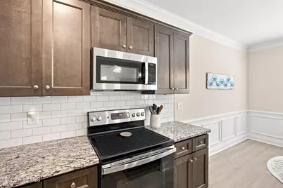 7189 Old Stump Drive SE, Leland, NC 28451 - Photo 10