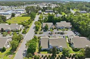100 Jasmine Ct, Morehead City, NC 28557 - Photo 44