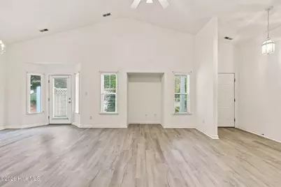 100 Jasmine Court, Morehead City, NC 28557 - Photo 22